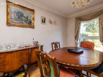 23 Rosslyn, Co. Wicklow, Bray, Co. Wicklow - Image 5