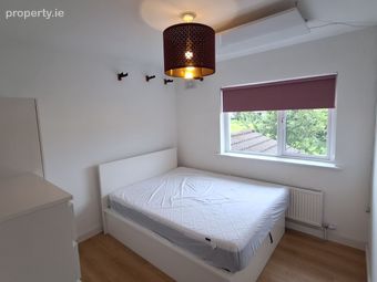 An Mhainistir, Lakeview, Claregalway, Co. Galway - Image 2