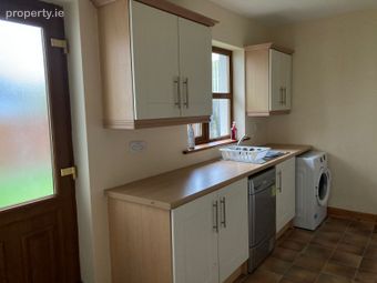 Crann Uir, Ennybegs, Co. Longford - Image 3