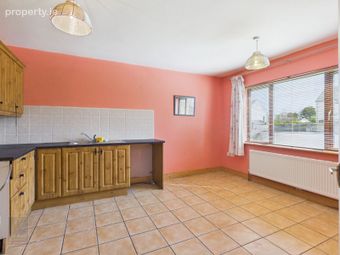 9 Somers Way, Ballycullane, Co. Wexford - Image 5