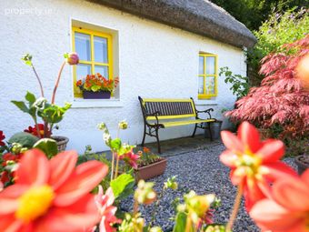 Lisdonagh, Headford, Caherlistrane, Co. Galway - Image 2
