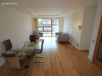 49 The Garnish, Lancaster Gate, Cork City Centre, Co. Cork - Image 5