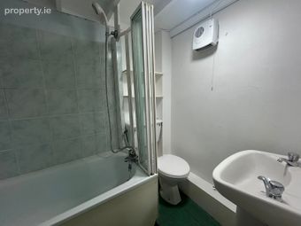 Leeson Street Upper, Ranelagh, Dublin 6 - Image 2