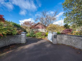 Greystones, Classis, Ballincollig, Co. Cork