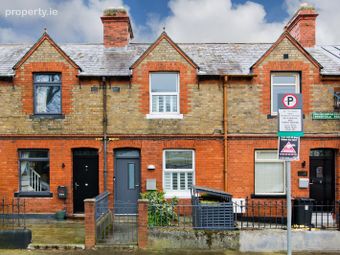 15 Brookvale Road, Donnybrook, Dublin 4, Donnybrook, Dublin 4 - Image 2
