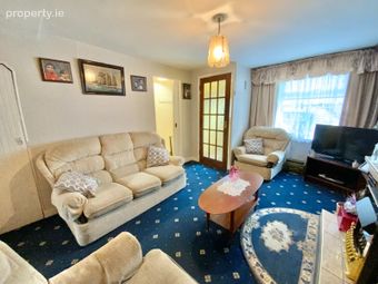 8 Tinahask, Arklow, Arklow, Co. Wicklow - Image 3
