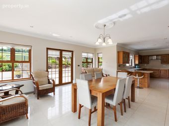Woodview, Tubberduff, Gorey, Co. Wexford, Ballylacy, Co. Wexford - Image 5