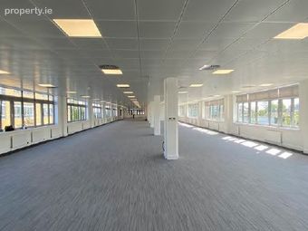 Arena House, 1 Arena Road, Sandyford, Dublin 18, Dublin 18 - Image 2