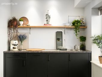 Sandyford, Sandyford, Dublin 18 - Image 4