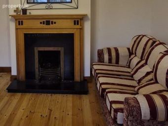 Pine Grove, Woodlands Park, Moycullen, Co. Galway - Image 2