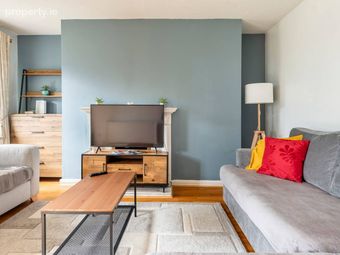 Apt 3, Sherborne, 96/97 Rathgar Road, Rathgar, Dublin 6, Rathgar, Dublin 6 - Image 5