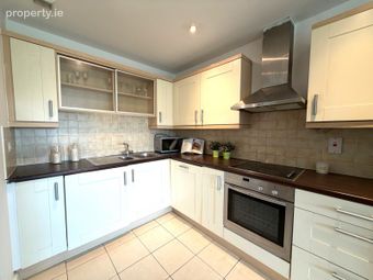 Apartment 15, Weir House, Riverview, Drumcondra, Dublin 3 - Image 5
