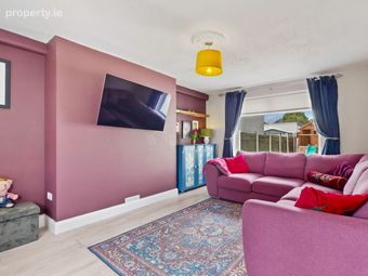 75 Ennel Drive, Dublin 5 - Image 3