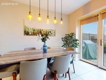 28 Parkside Crescent (plus Attic Conversion), Clongriffin, Dublin 13 - Image 2