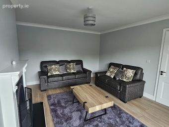 Ros Aitinn, Clybaun Road, Ballyburke, Co. Galway - Image 5