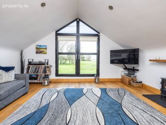 Braemar Cottage, Texas Lane, Malahide, Co. Dublin - Image 4