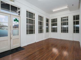 8 Arran Quay, Dublin 7 - Image 2