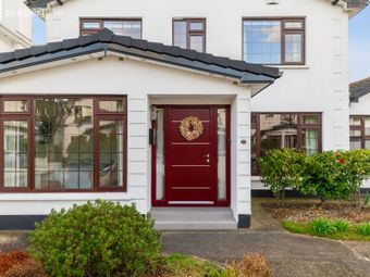 16 Hillside Drive, Sallins Road, Naas, Co. Kildare - Image 5
