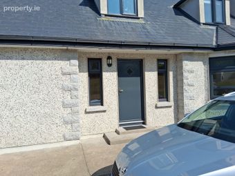 Beal Craige, Templecarrig, Greystones, Co. Wicklow - Image 2