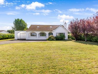 Annore House, Coolfore, Ashbourne, Co Meath, Tylas, Co. Meath