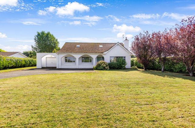 Annore House, Coolfore, Ashbourne, Co Meath, Tylas, Co. Meath - Click to view photos