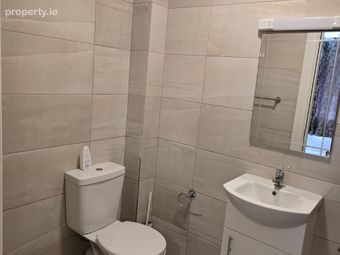Sraith Fhada, Doughiska Road, Galway, Briarhill, Co. Galway - Image 4