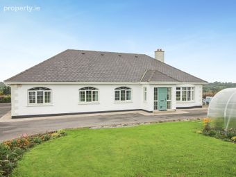 Coranagh, Carrigallen, Co. Leitrim, Carrigallen, Co. Leitrim - Image 2