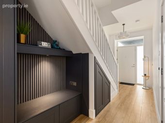 15 Watson Place, Rathfarnham, Dublin 16, Rathfarnham, Dublin 16 - Image 2