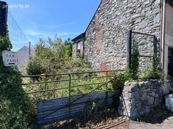 Garnaman, Kells, Co. Kilkenny - Image 5