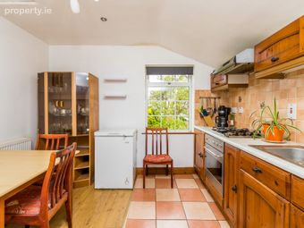 Hermitage, Ballinagare, Castlerea, Co Roscommon, Ballinagare, Co. Roscommon - Image 4
