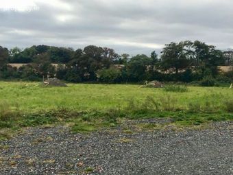 Limekiln Lane, Off Malahide Road, Balgriffin, Dublin 13 - Image 3