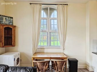 Apartment 103, Atkins Hall, Cork City, Co. Cork - Image 4