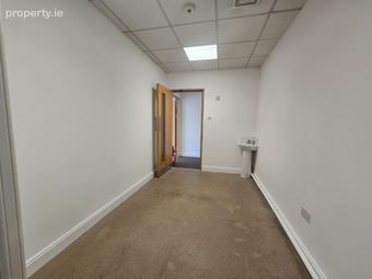 River House, Raheny Shopping Centre, Raheny, Dublin 5 - Image 4
