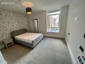 Apartment 2 , 51 Thomas Street, Limerick City Centre, Co. Limerick - Image 5