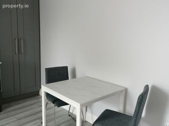 Cabra Road, Phibsborough, Dublin 7 - Image 4