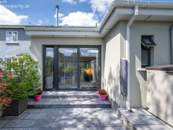 66 Briarscourt, Shanakiel, Shanakiel, Co. Cork - Image 2