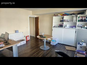 Court Lane, Athenry, Co. Galway, Athenry, Co. Galway - Image 4