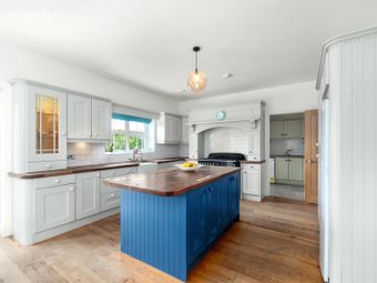 Demailestown, Wilkinstown, Navan, Co. Meath - Image 3