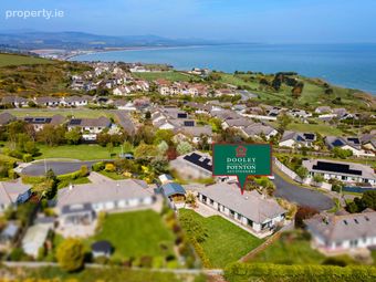 12 Yachtmans Point, Wicklow Town, Co. Wicklow - Image 2