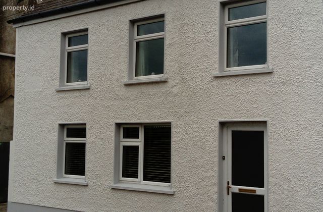 Main Street, O'Briensbridge, Co. Clare - Click to view photos