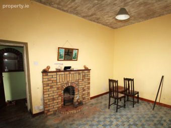 Attycunnane, Belmullet, Co. Mayo - Image 5