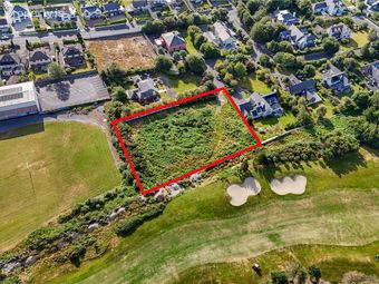 5 Lioscarraig, Threadneedle Road, Salthill, Galway, Salthill, Co. Galway - Image 4