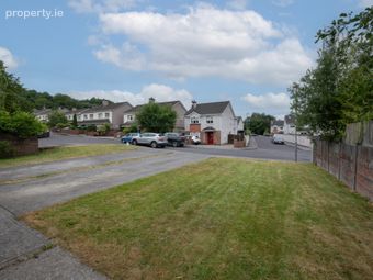7 Rivergrove, Riverstown, Glanmire, Co. Cork, Riverstown, Co. Cork - Image 4
