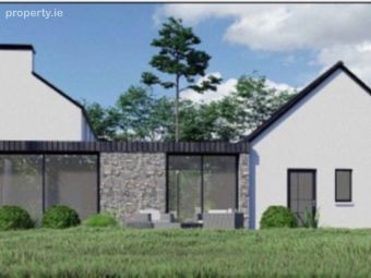 Ballybackagh, Castledaly, Kilchreest, Co. Galway, Kilchreest, Co. Galway - Image 2