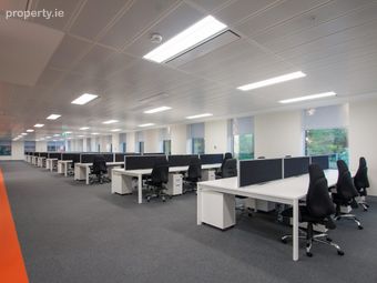 Managed Office Space, Ballybrit, Co. Galway - Image 3