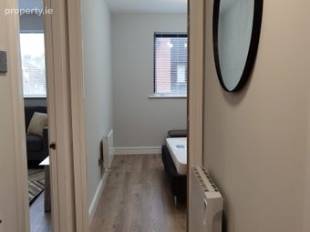 61-63 Meath Street, Dublin 8 - Image 4