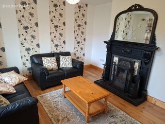 9 The Walk, Lios Na Fea, Macroom, Co. Cork - Image 5
