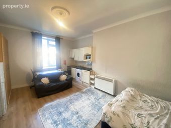 Harcourt Street, Portobello, Dublin 8 - Image 3