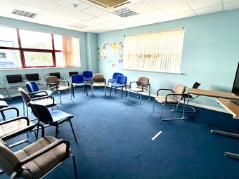 , Unit 14, N5 Business Park, Moneen Road, Castlebar, Co. Mayo - Image 3