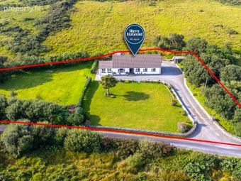 Derryherbert, Letterfrack, Co.galway, Spiddal, Co. Galway - Image 3